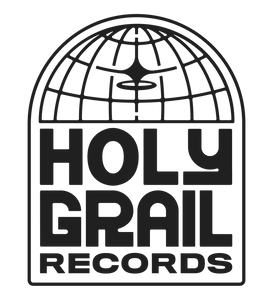 The Rucker Collective launches new gospel/soul/jazz label, Holy Grail Records