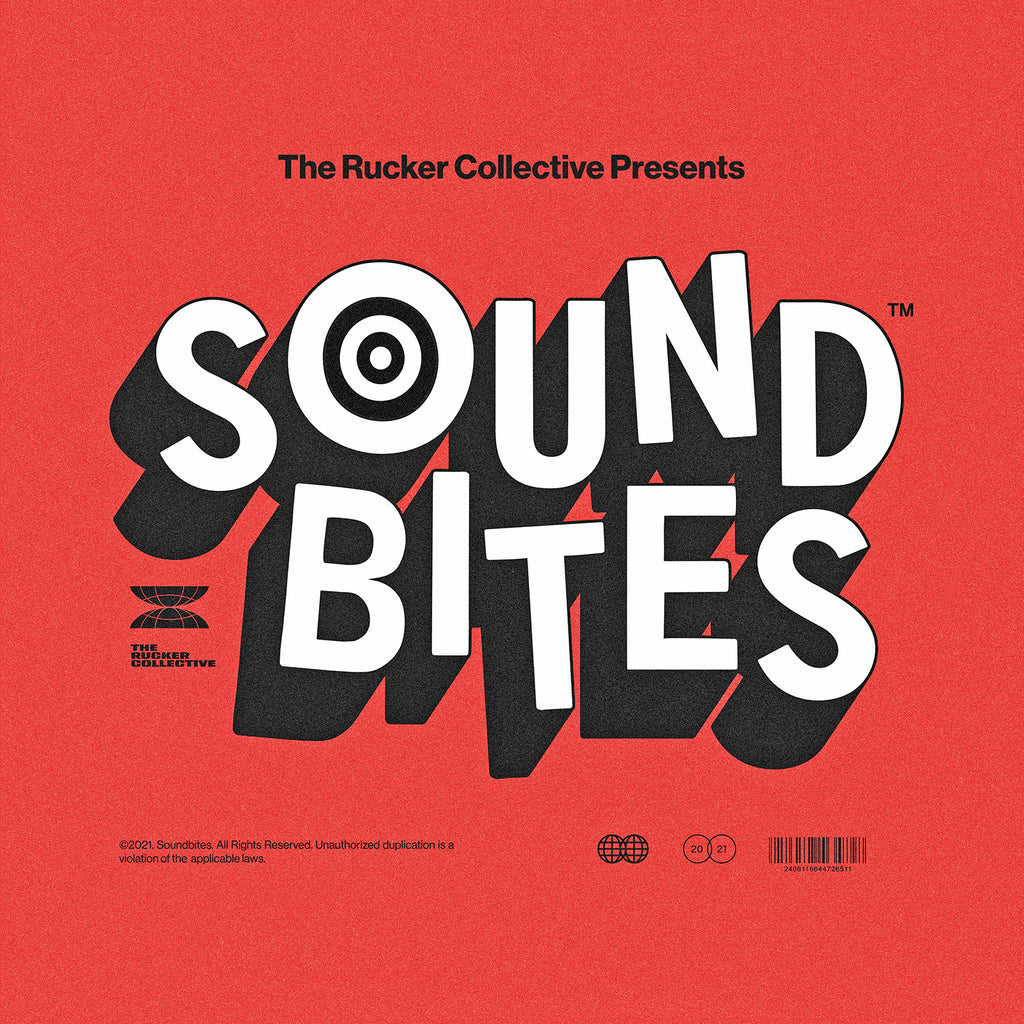 Introducing Soundbites...Available Now
