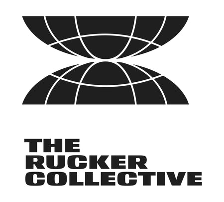 The Rucker Collective
